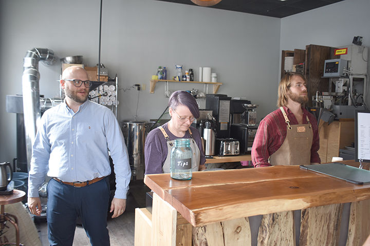 11-23 New business - LR1.jpg